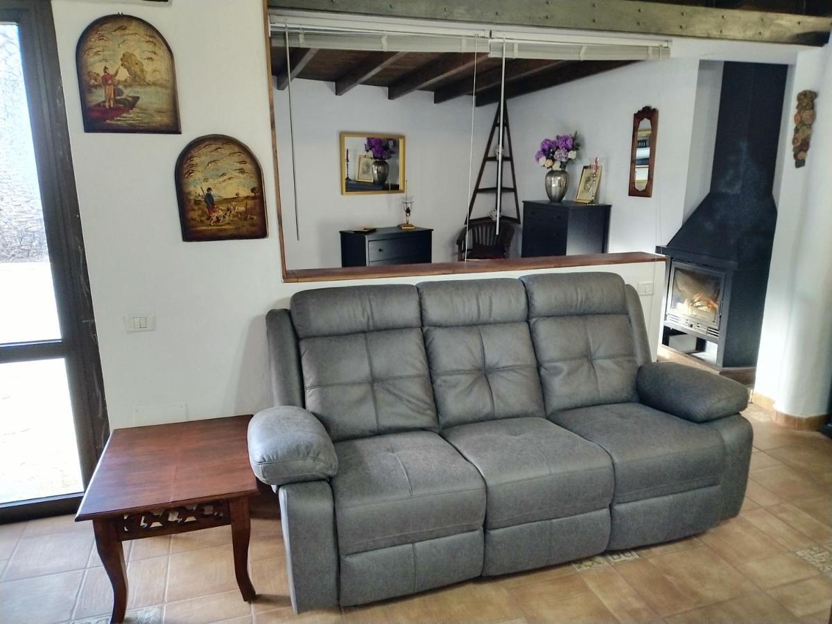 Apartamento La Costa ซานตาครูซ เด เตเนริเฟ ภายนอก รูปภาพ