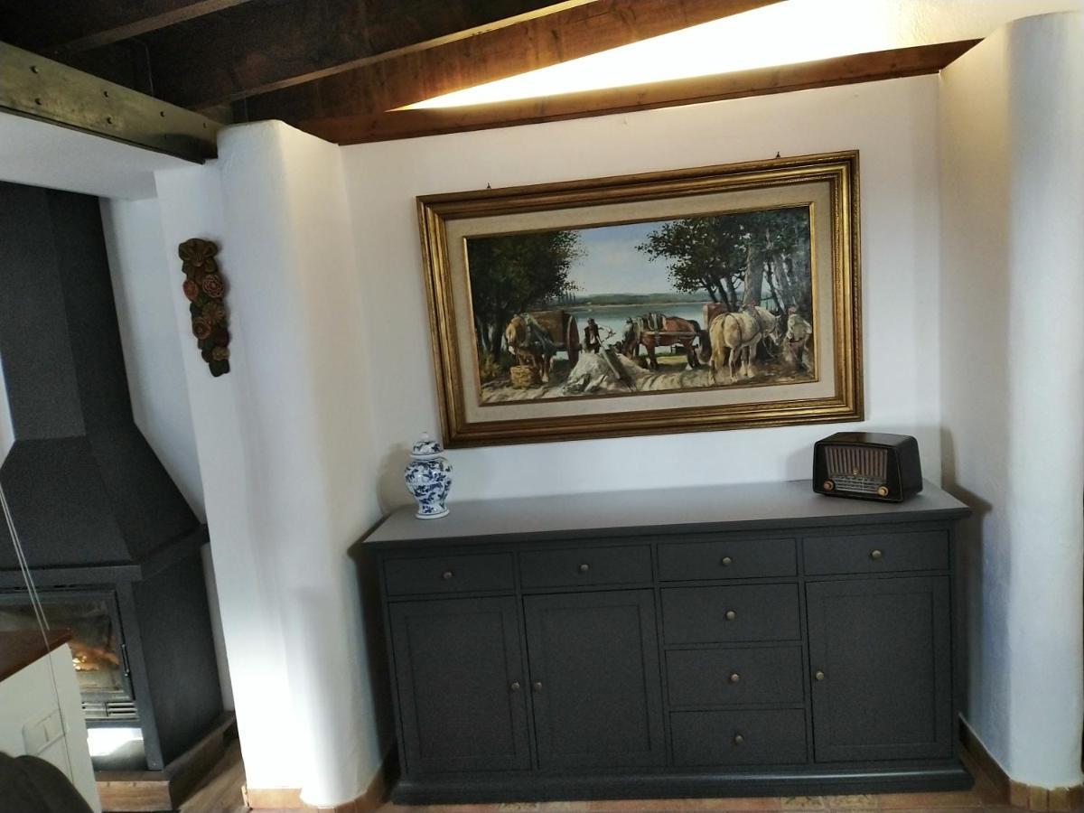 Apartamento La Costa ซานตาครูซ เด เตเนริเฟ ภายนอก รูปภาพ