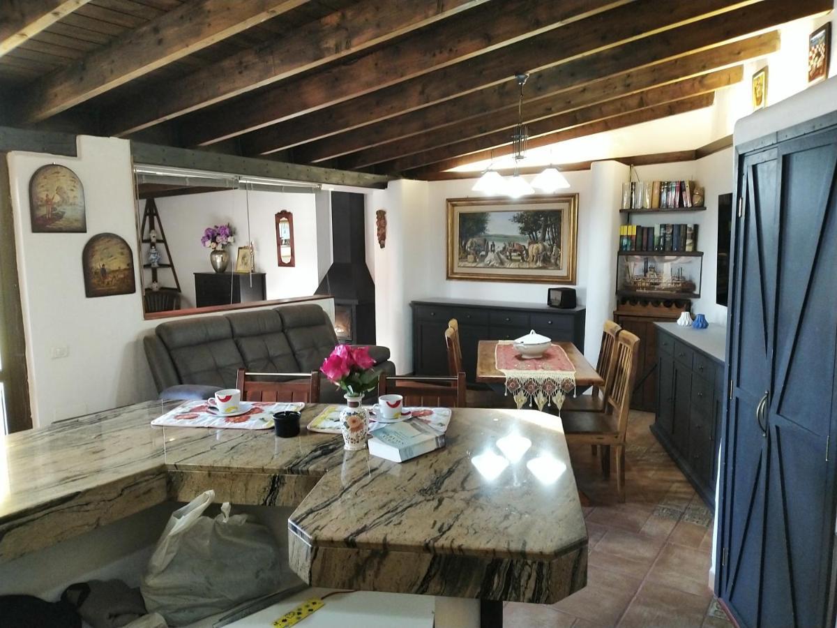 Apartamento La Costa ซานตาครูซ เด เตเนริเฟ ภายนอก รูปภาพ