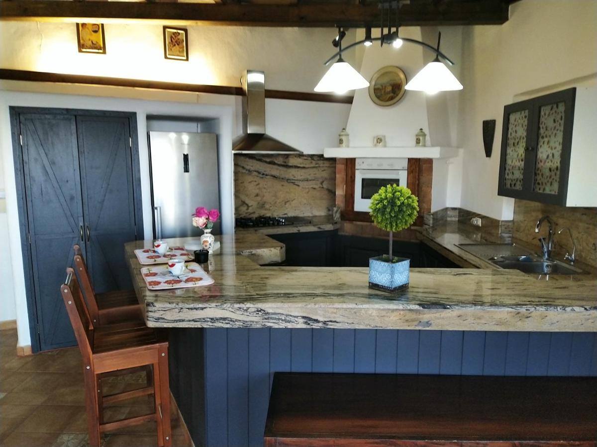 Apartamento La Costa ซานตาครูซ เด เตเนริเฟ ภายนอก รูปภาพ